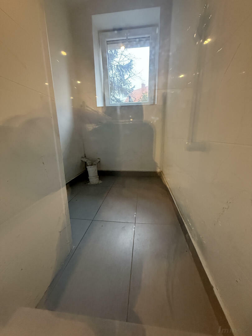 20260129_142242033_Ios