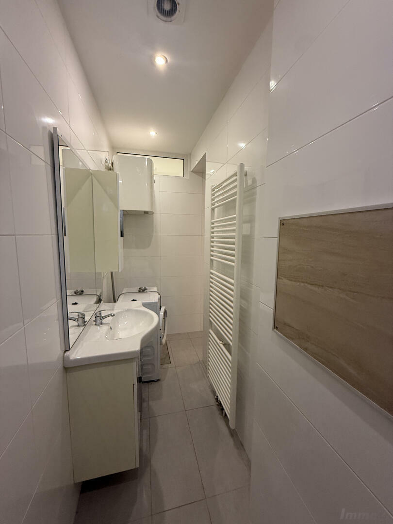 20260129_142245424_Ios