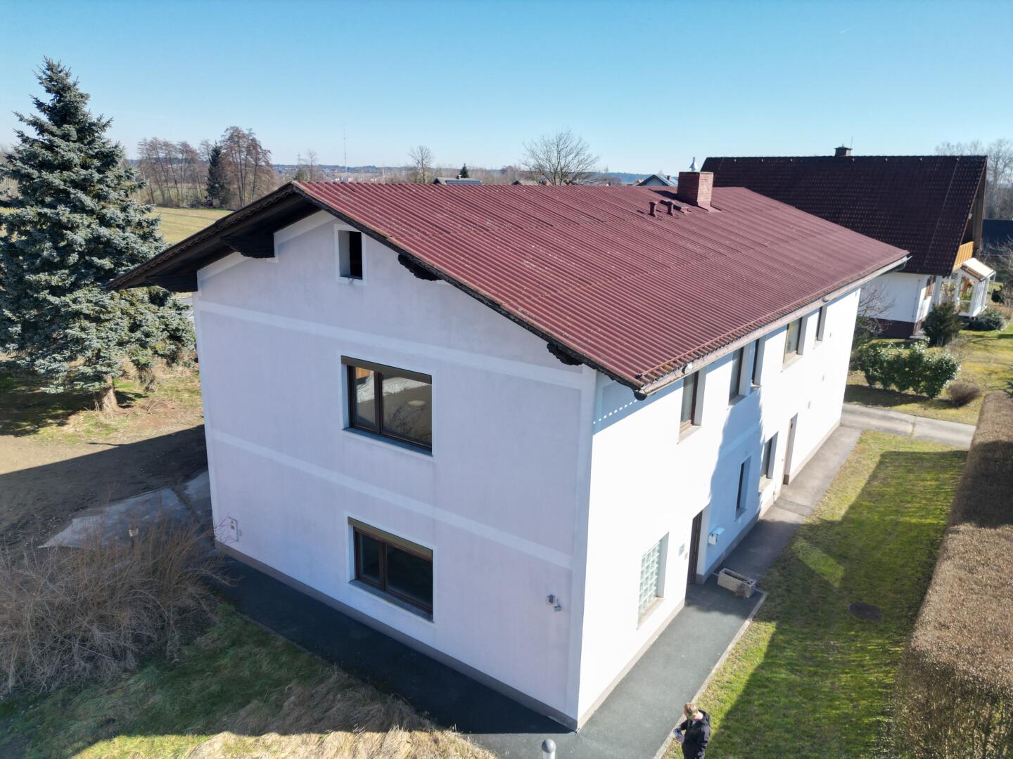 20260227_112337526_Ios