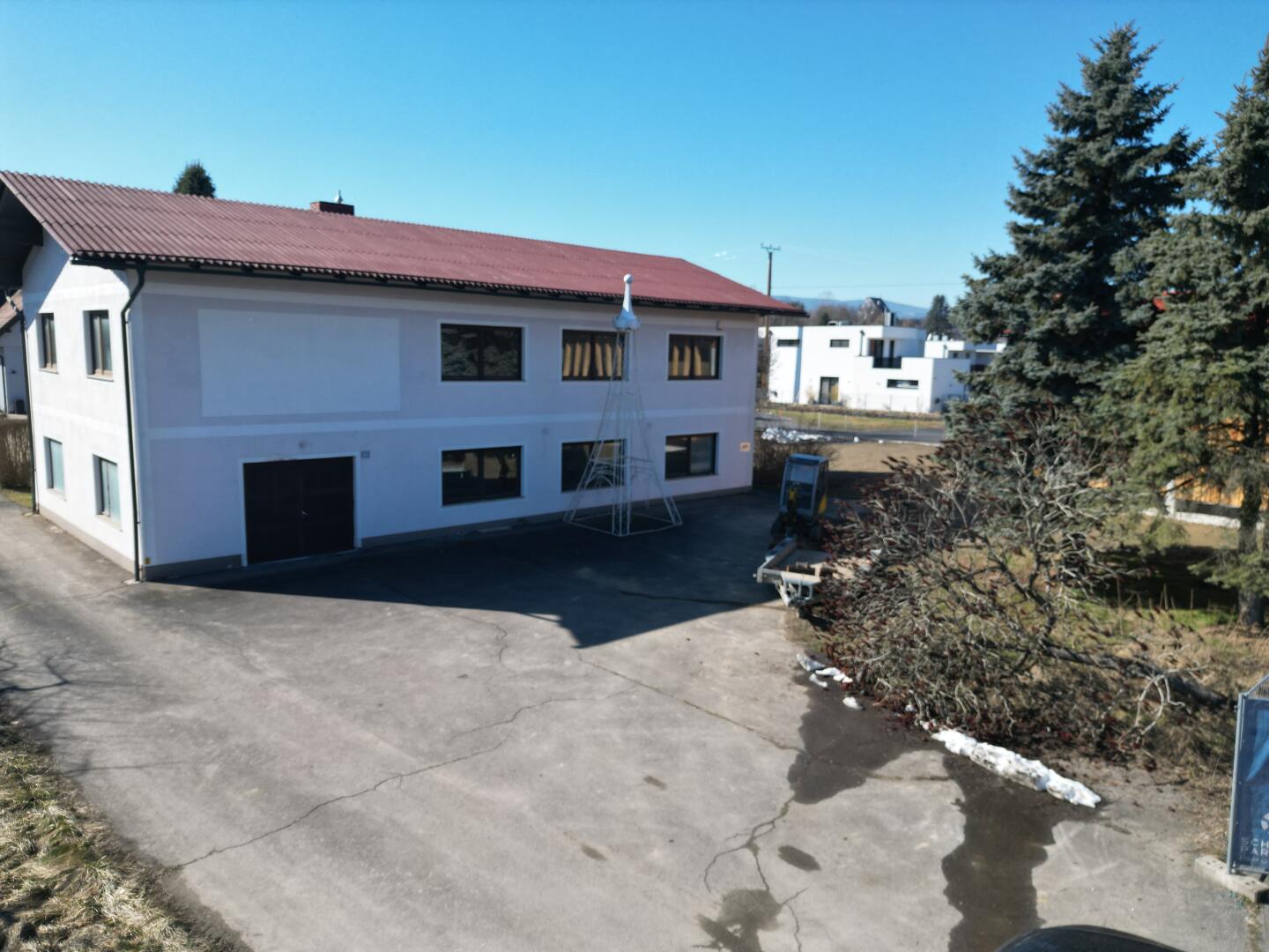 20260227_112337528_Ios