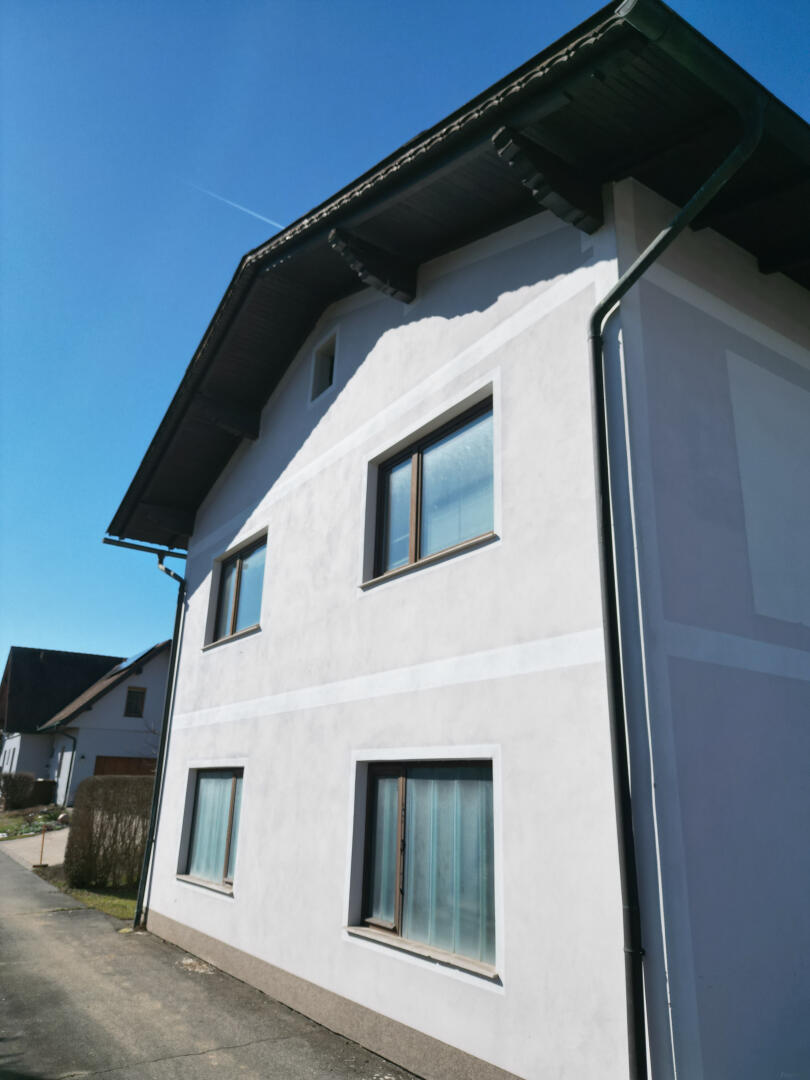 20260227_112337536_Ios