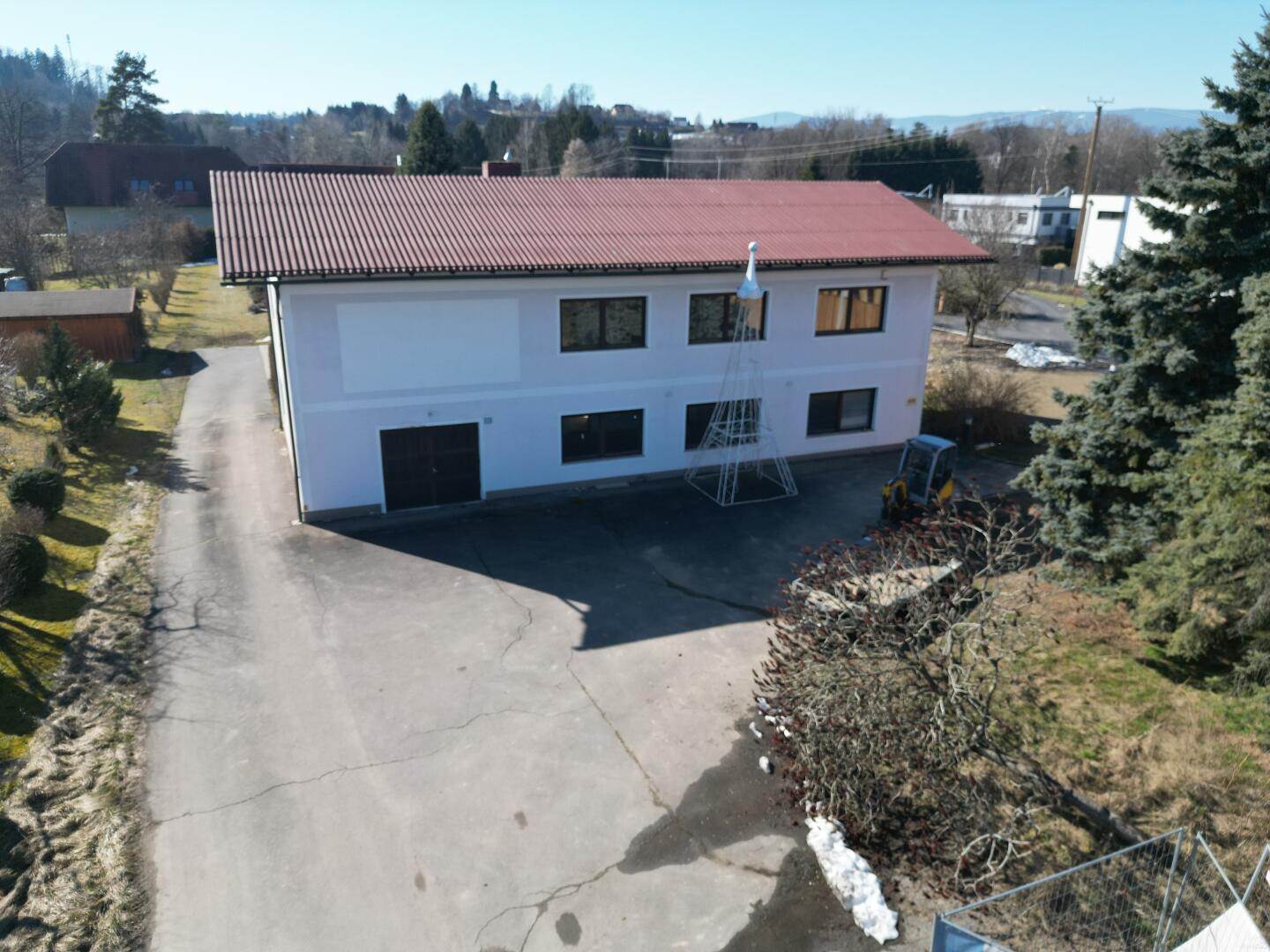 20260227_112337541_Ios