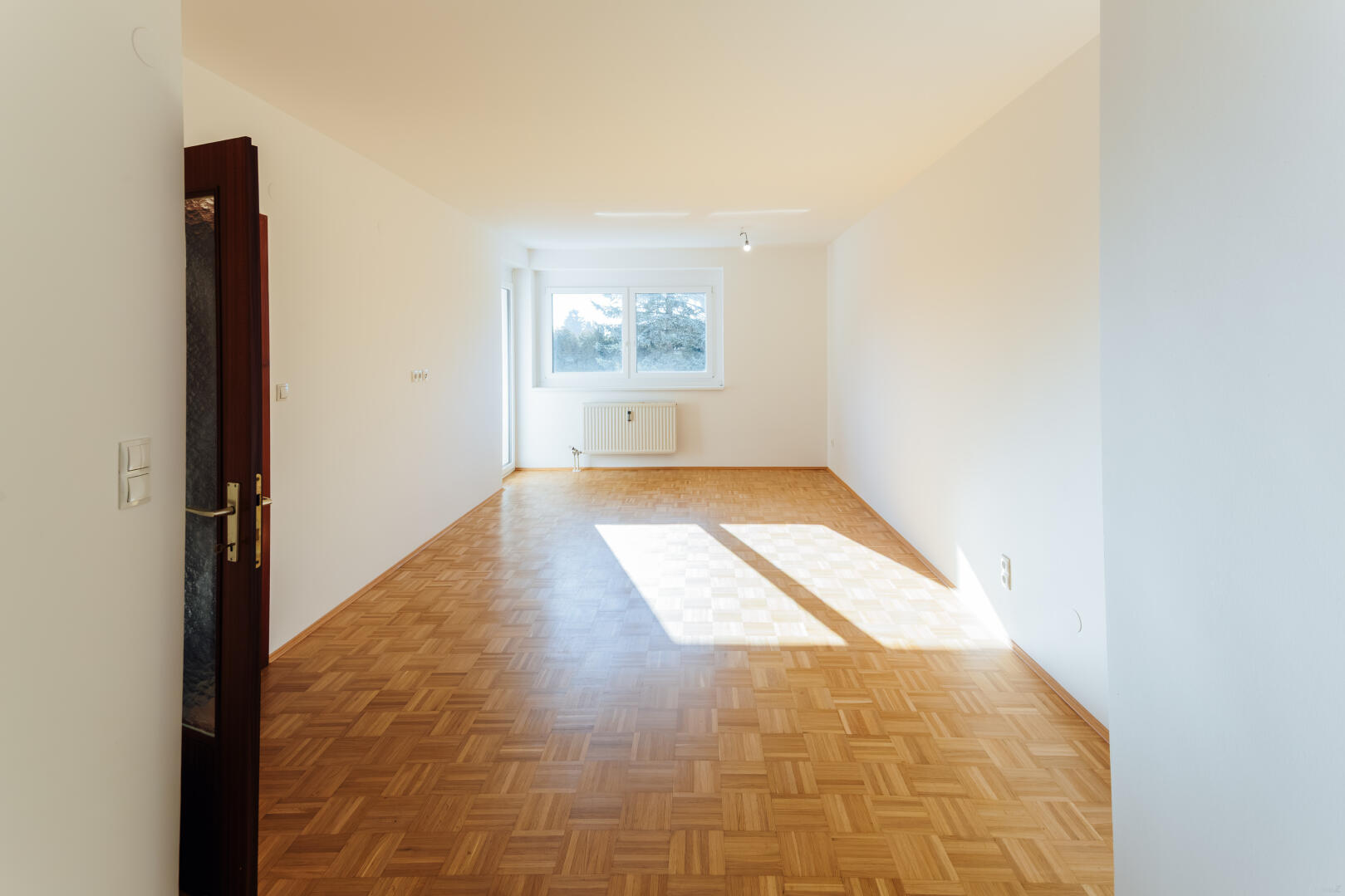 Eigentumswohnung, 8051 Graz, G�sting