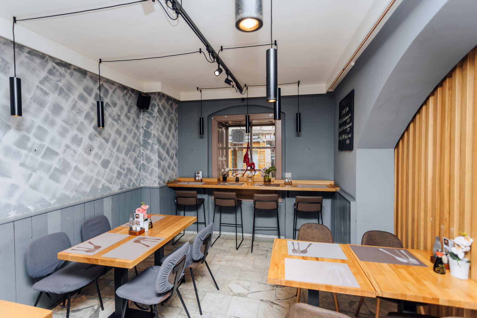 Gewerbeobjekt, 8010 Graz, Innere Stadt