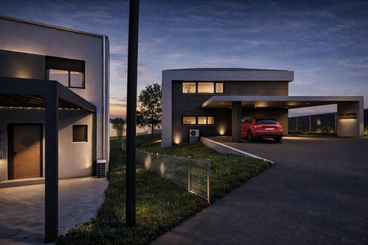 Chatgpt Image 11. März 2026, 11_22_58