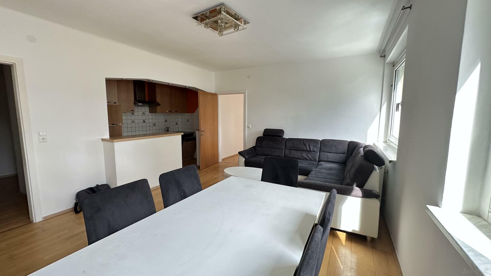 20251001_093520423_Ios