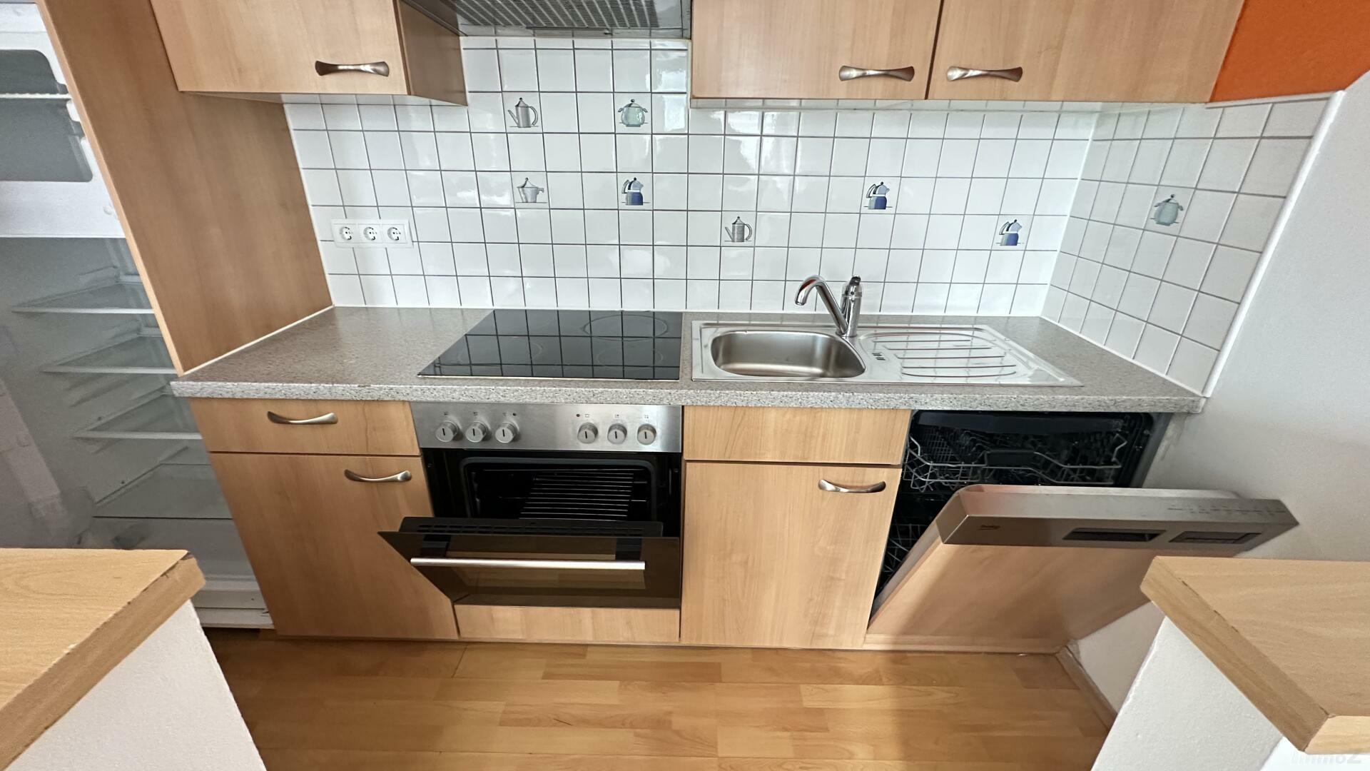 20251001_093610014_Ios