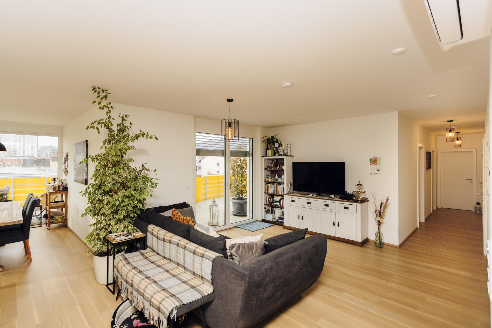 Mietwohnung, 8020 Graz, Lend