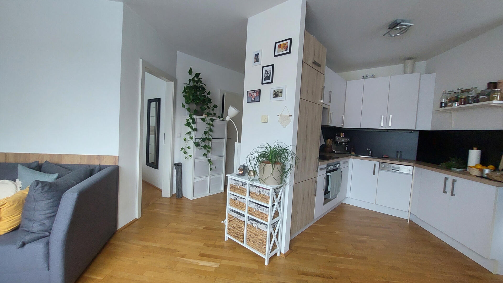 Eigentumswohnung, 8042 Graz, St. Peter