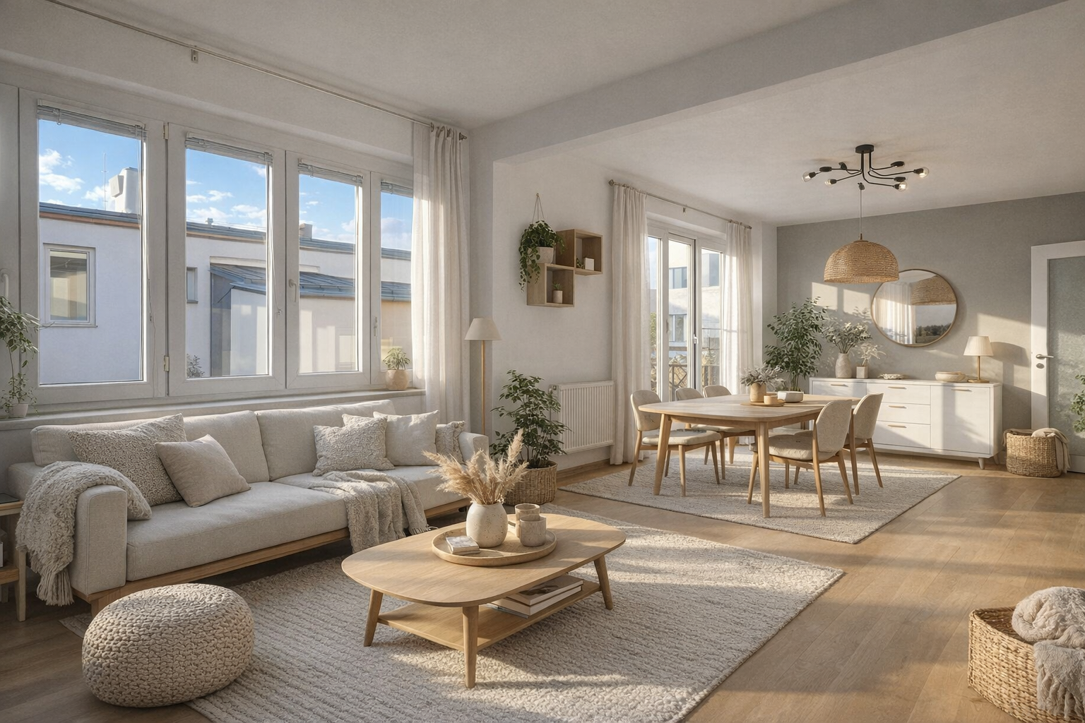 Eigentumswohnung, 8020 Graz, Gries