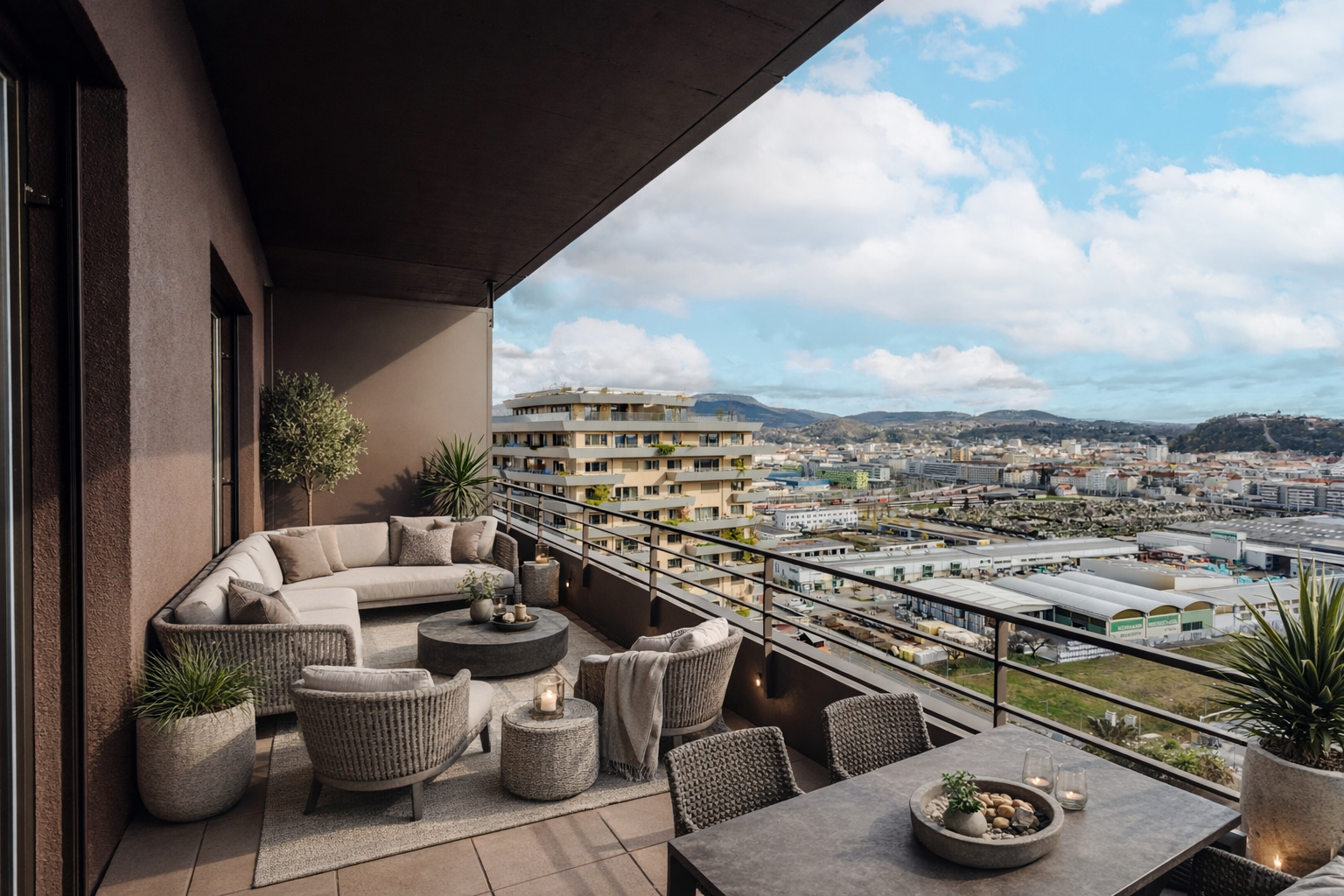 Mietwohnung, 8020 Graz, Lend