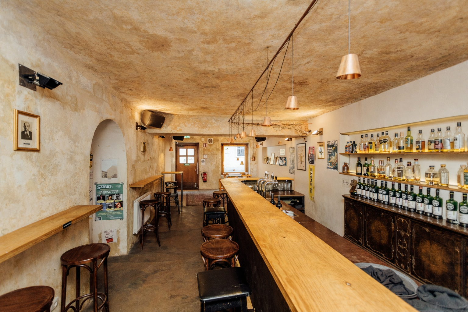 Gewerbeobjekt, 8020 Graz, Gries