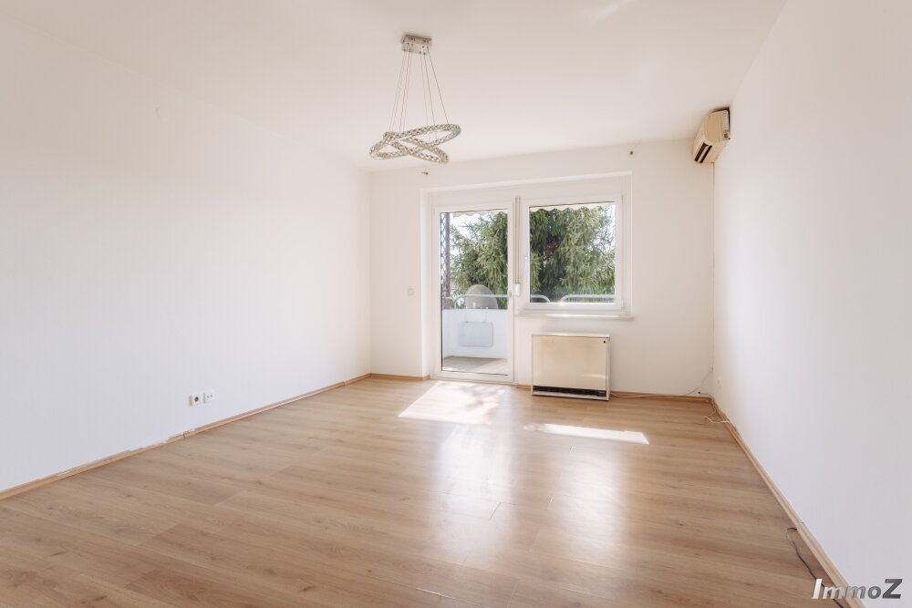 Eigentumswohnung, 8435 Leitring