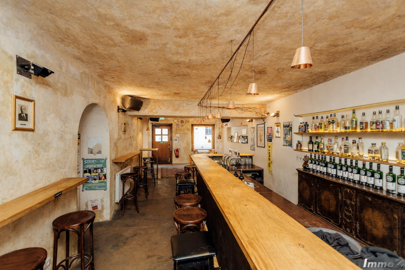 Gewerbeobjekt, 8020 Graz, Gries