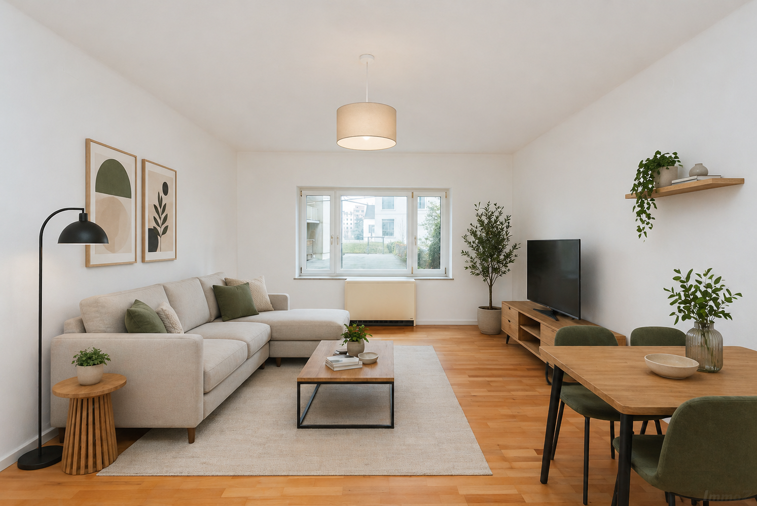 Mietwohnung, 8010 Graz, Geidorf