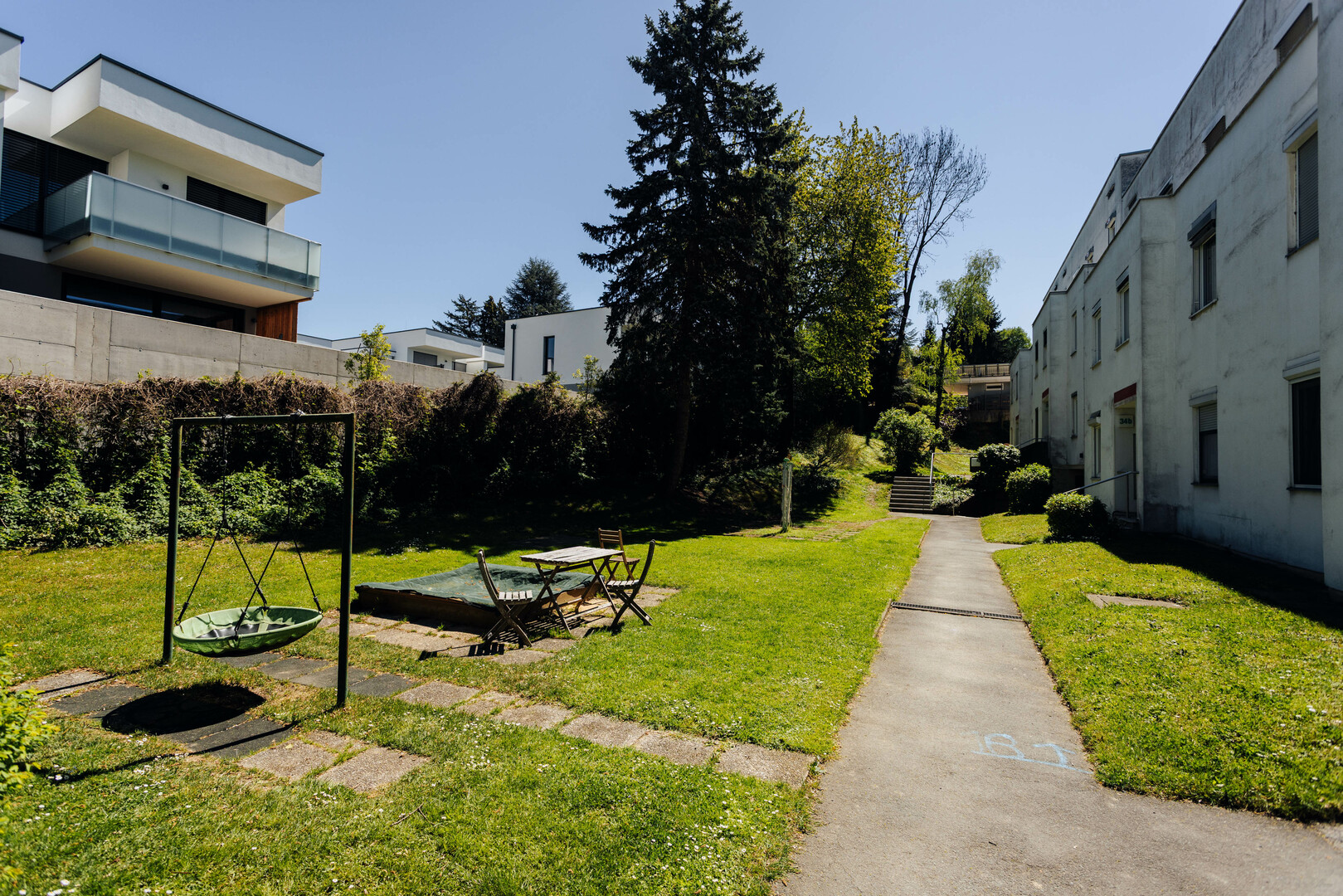 Bild 15