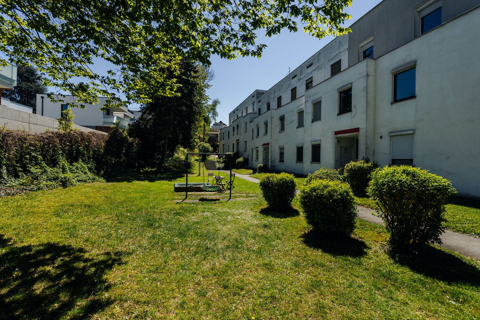 Bild 16