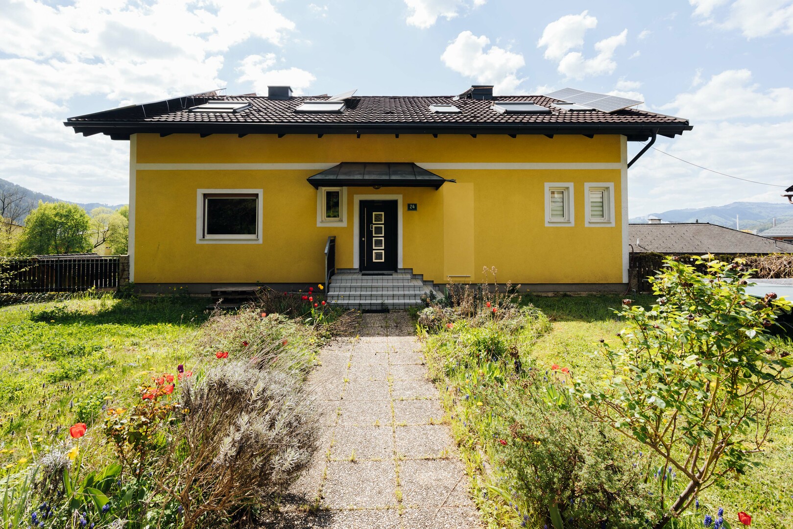 Haus, 8101 Gratkorn