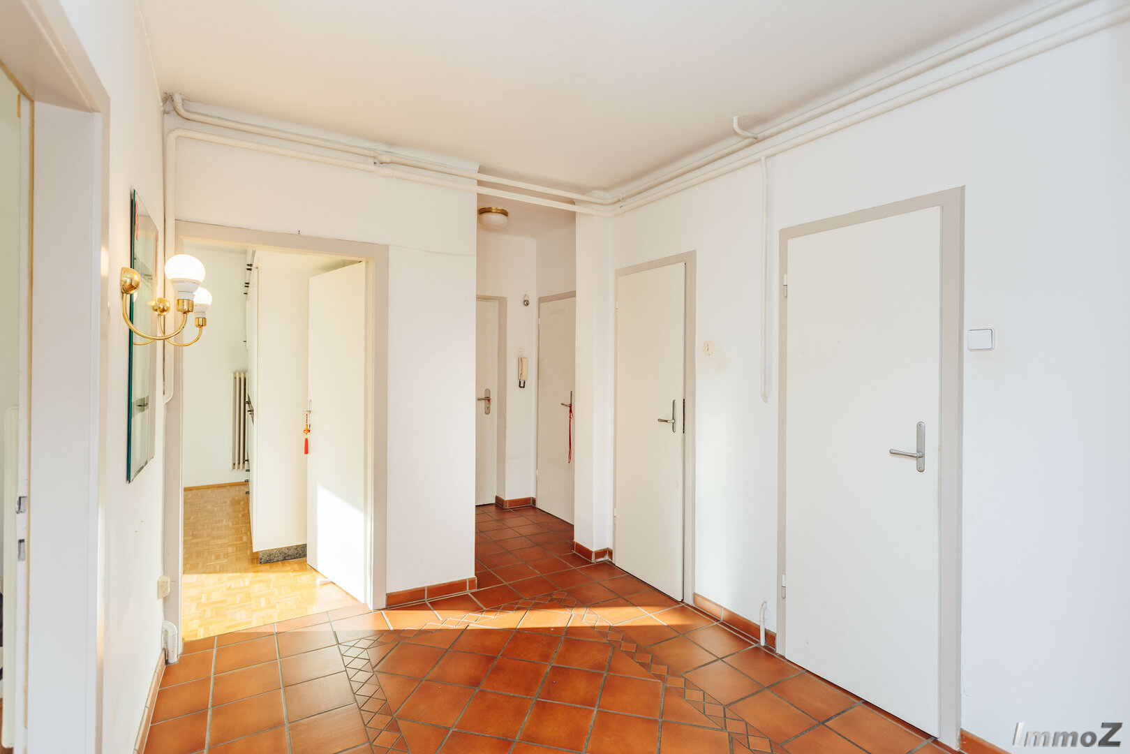 Bild 15