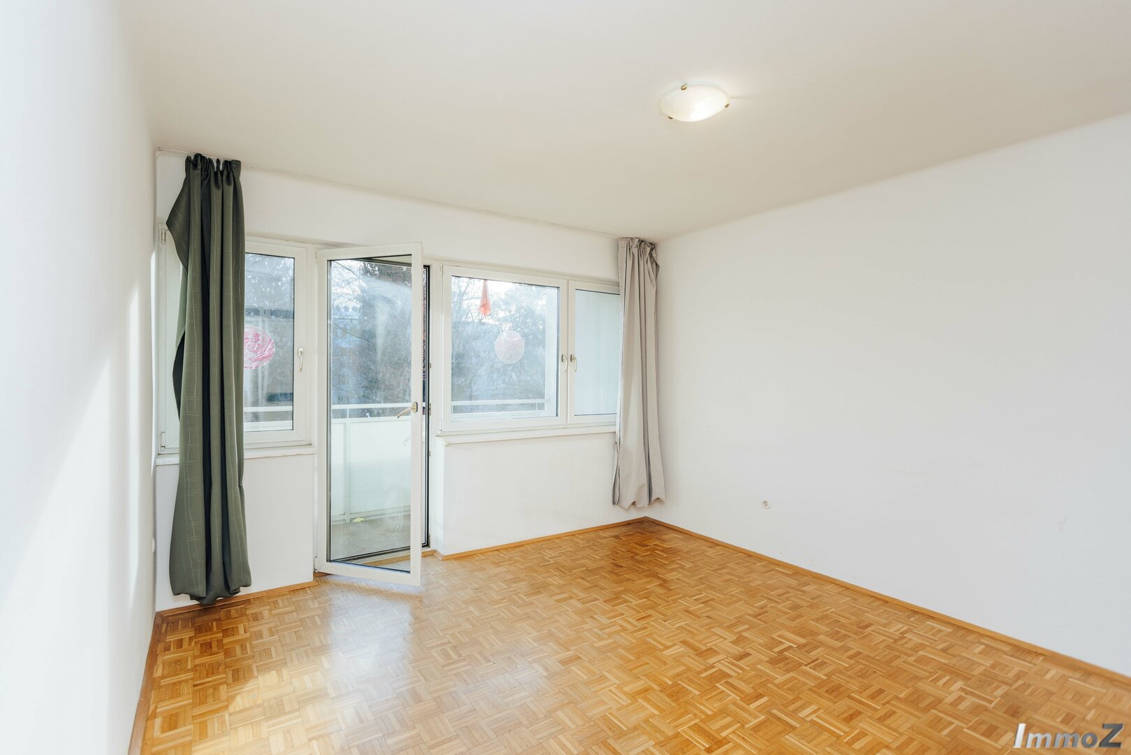 Bild 13
