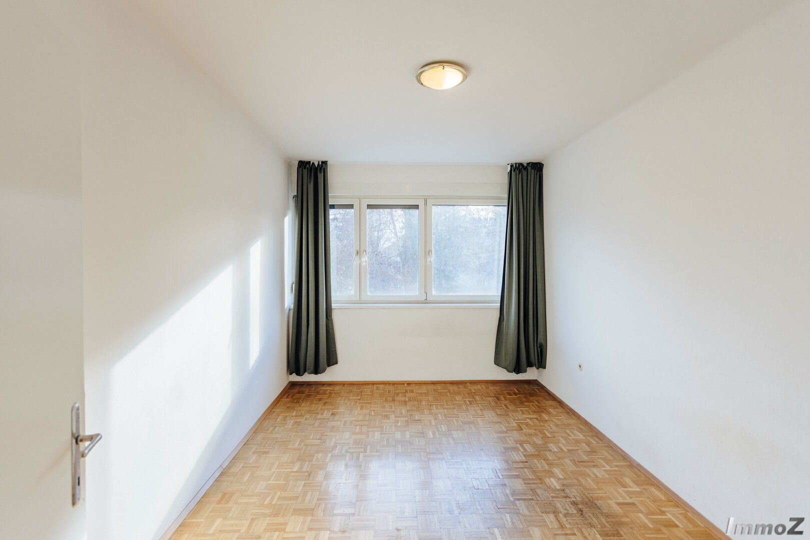 Bild 12