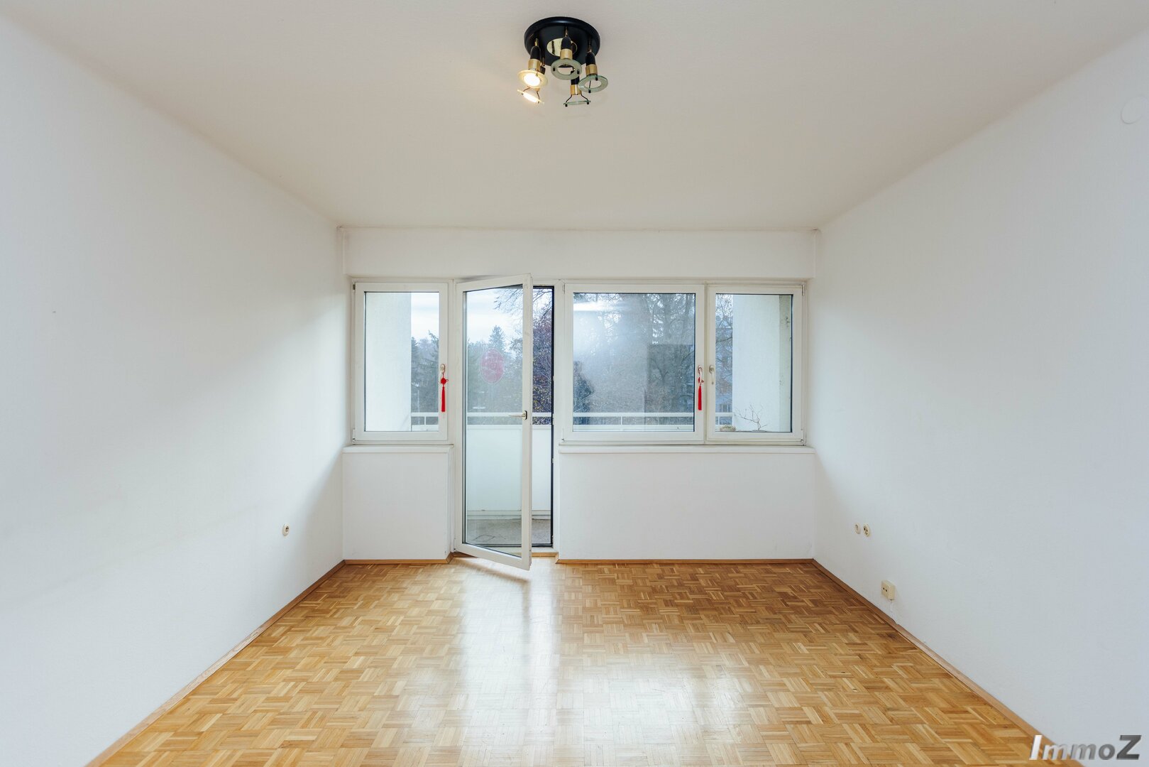 Bild 7