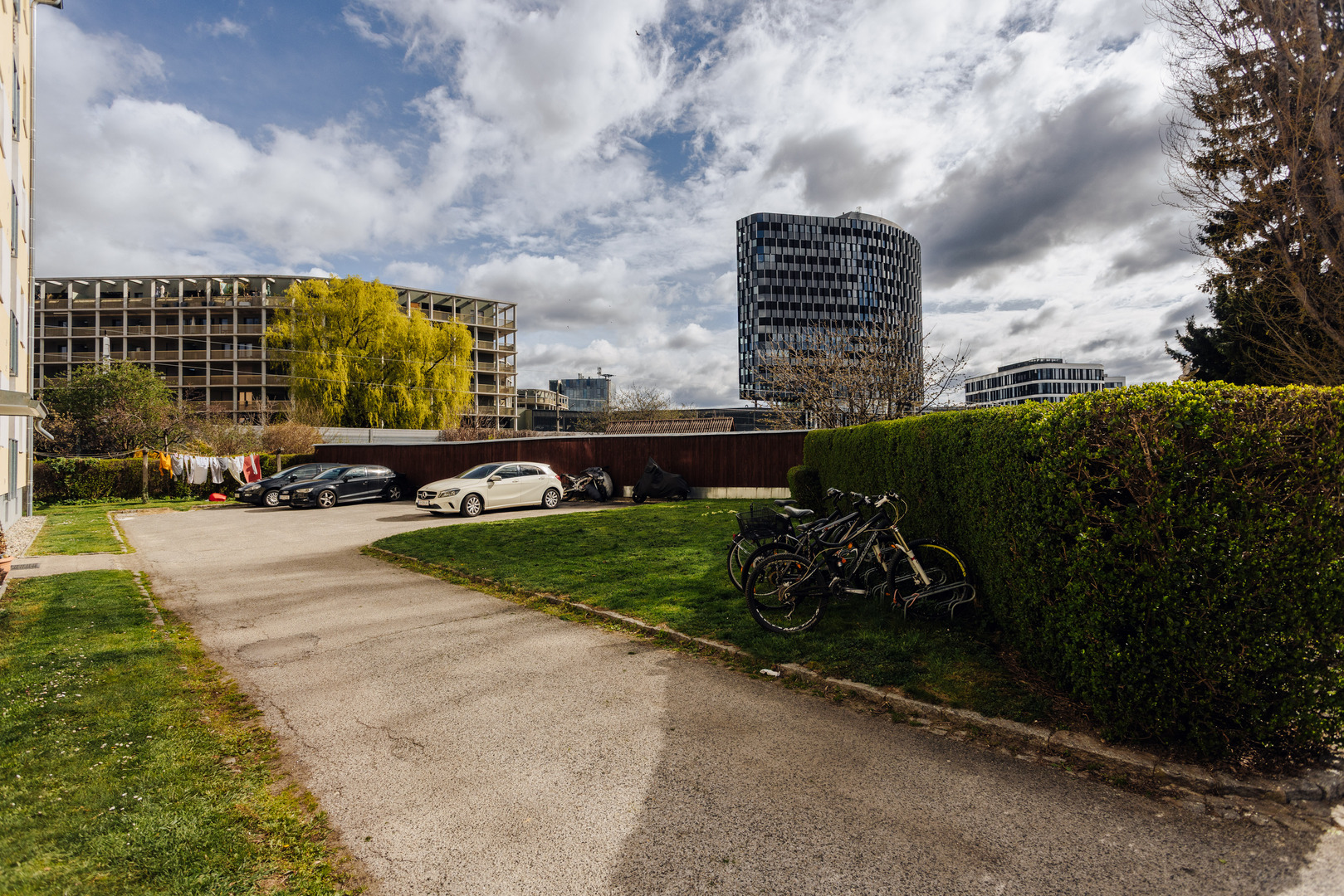 Bild 17