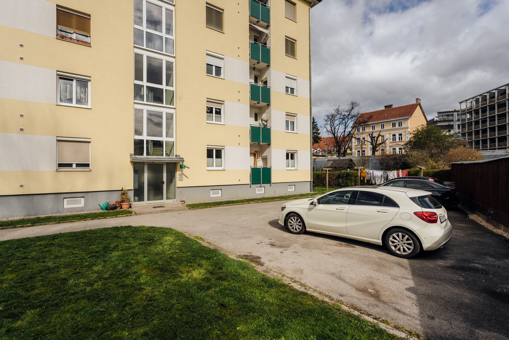 Bild 16