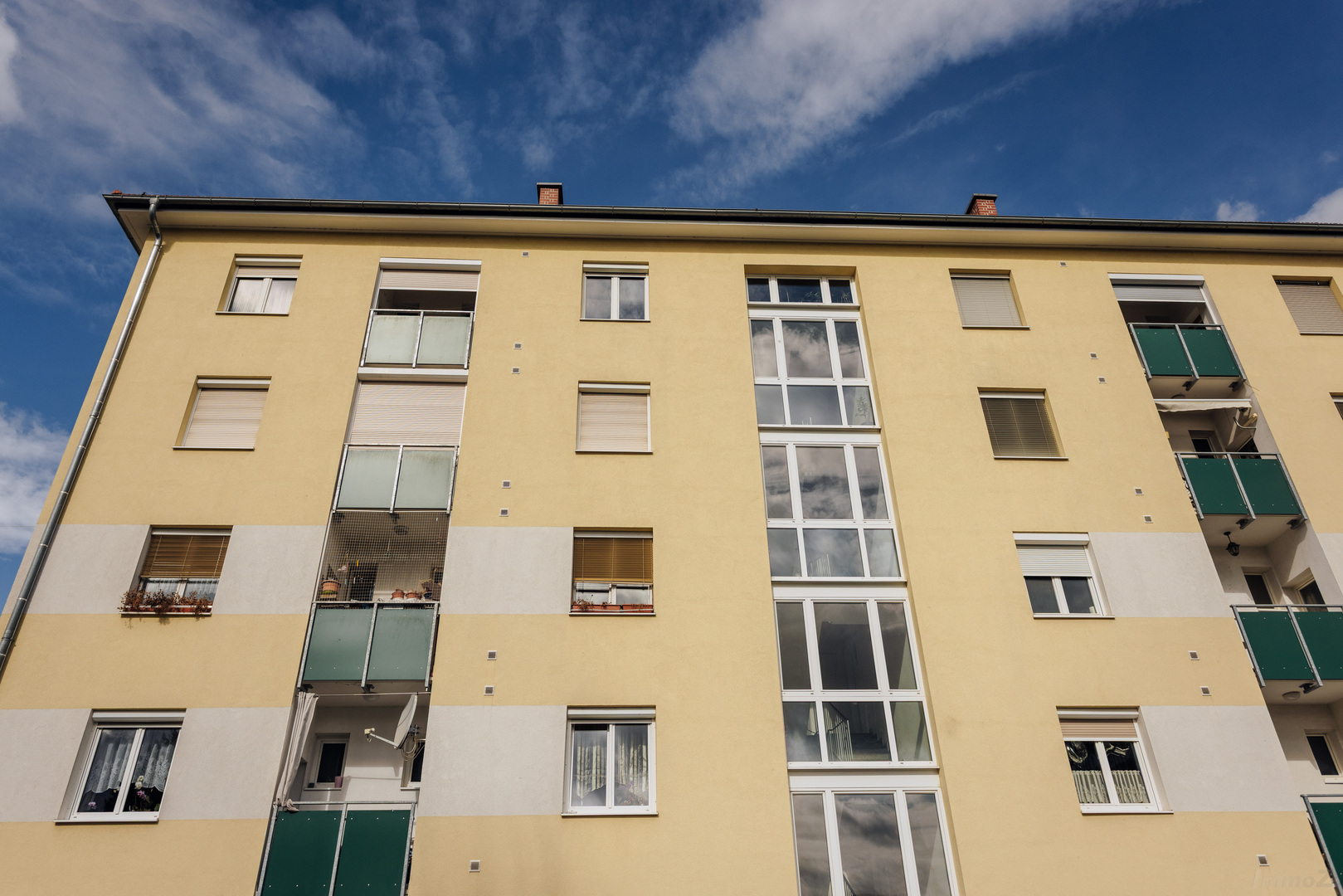 Bild 15