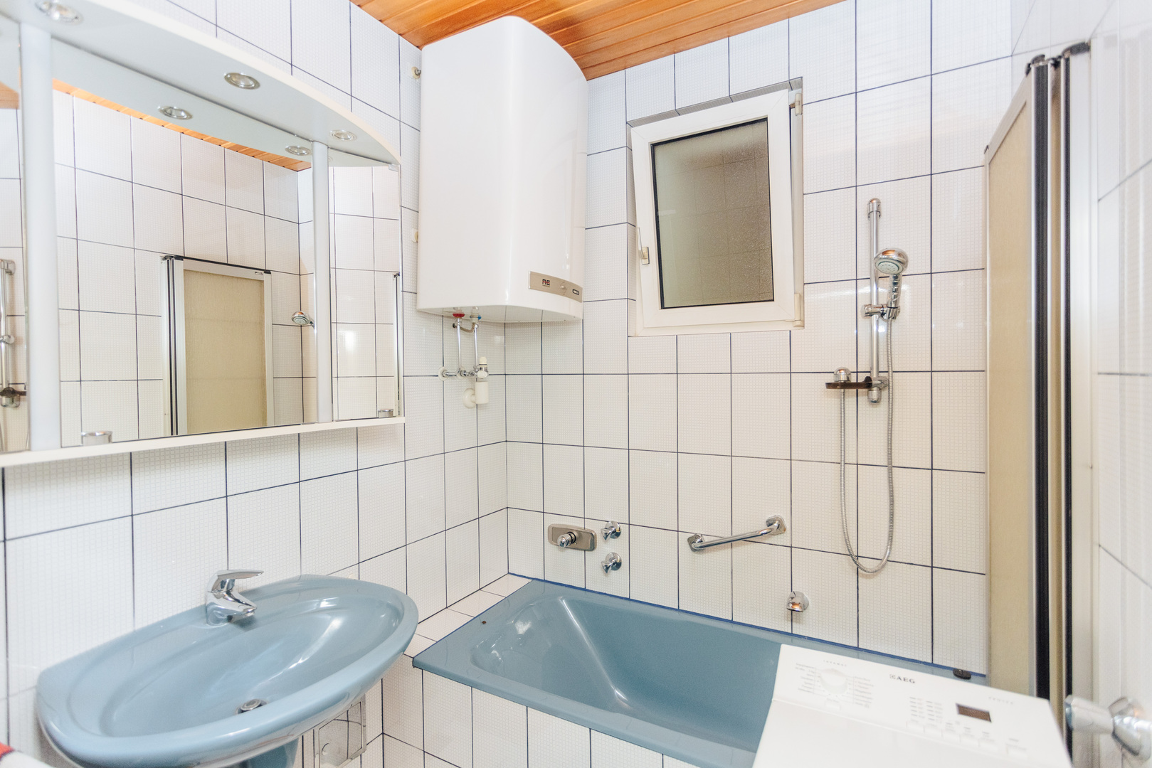 Bild 12