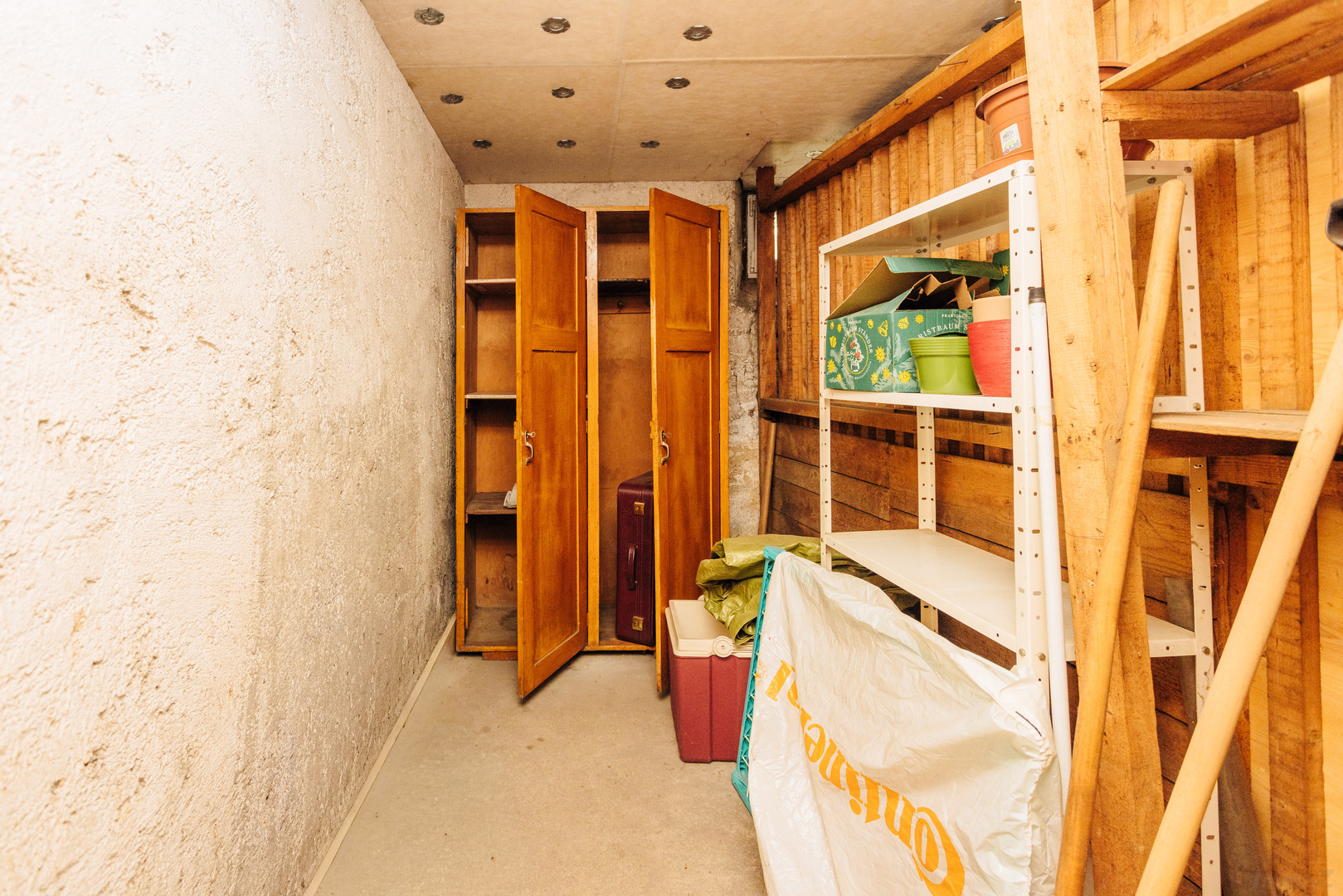 Bild 14