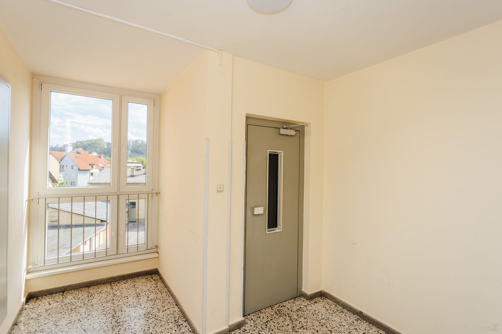 Bild 12