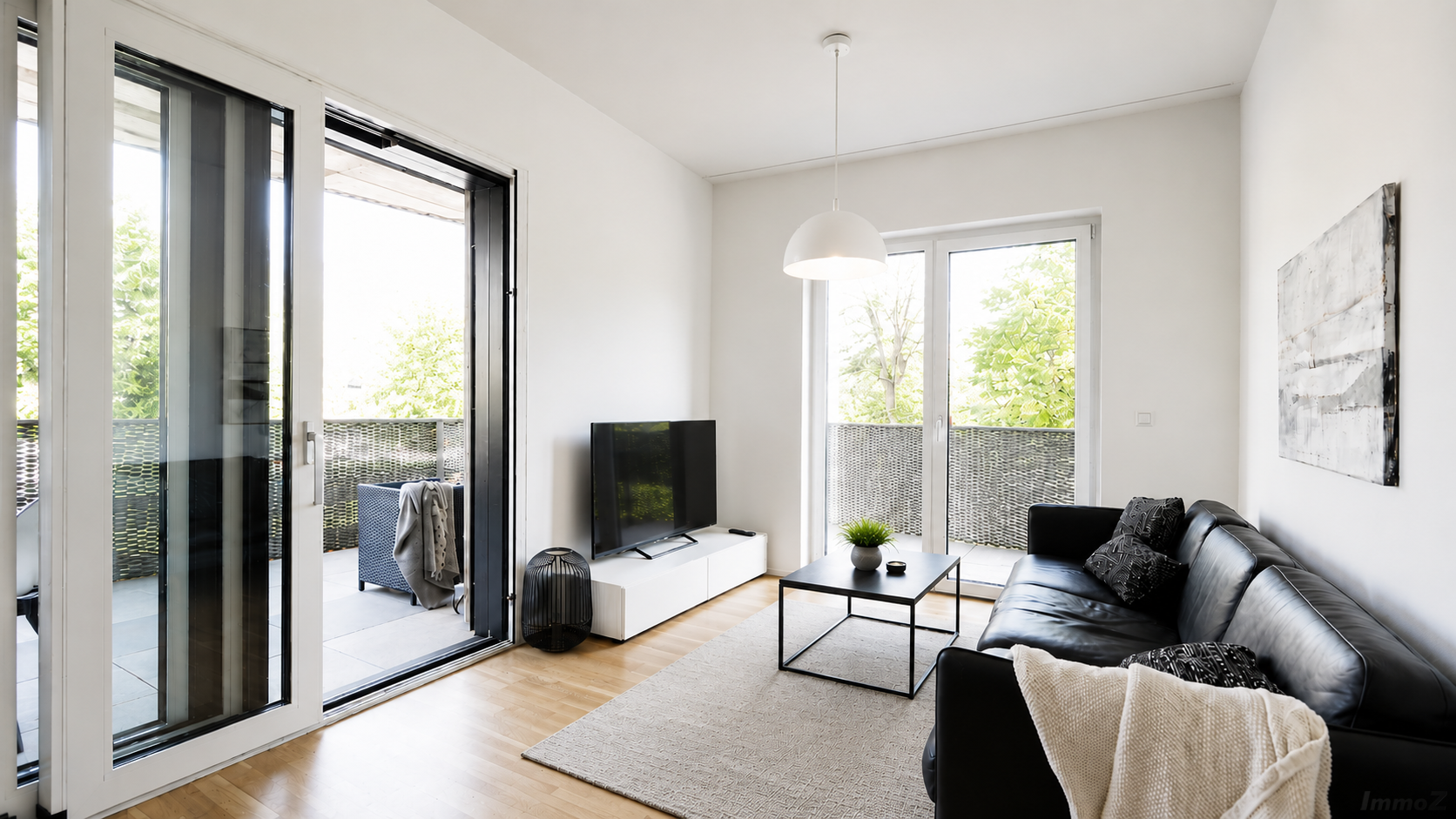 Eigentumswohnung, 8010 Graz, Geidorf