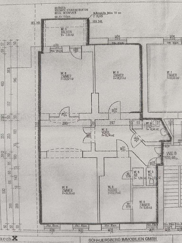 4095_1956435277