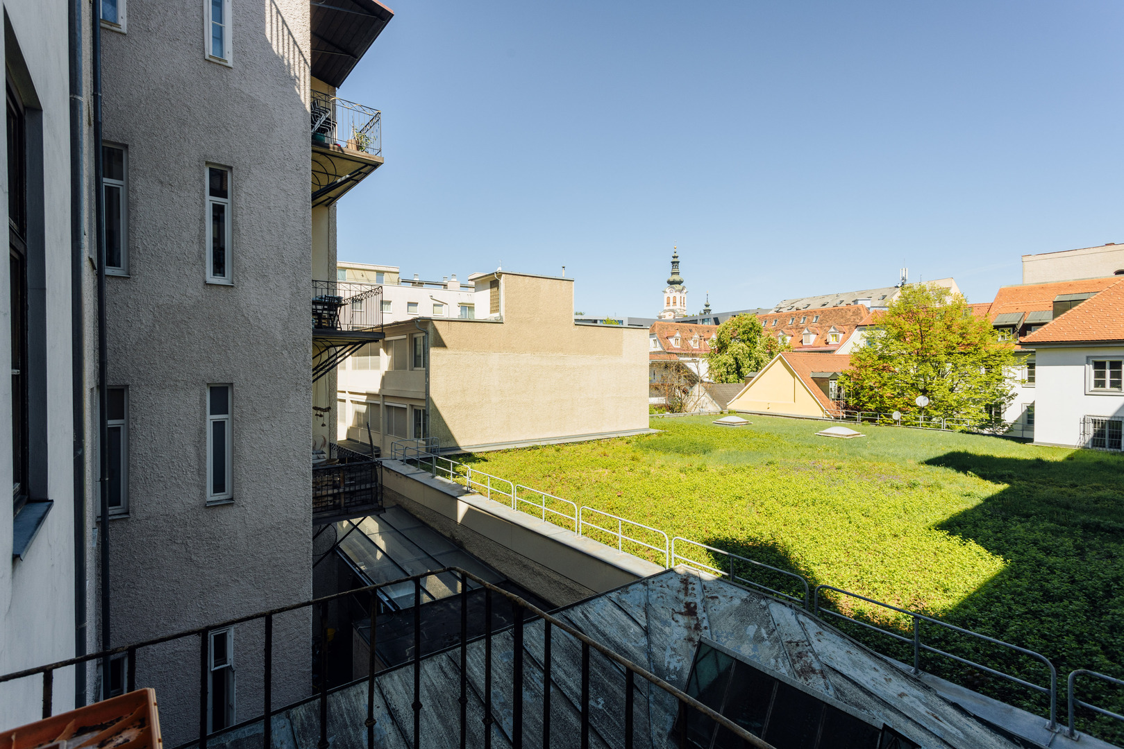 Bild 18