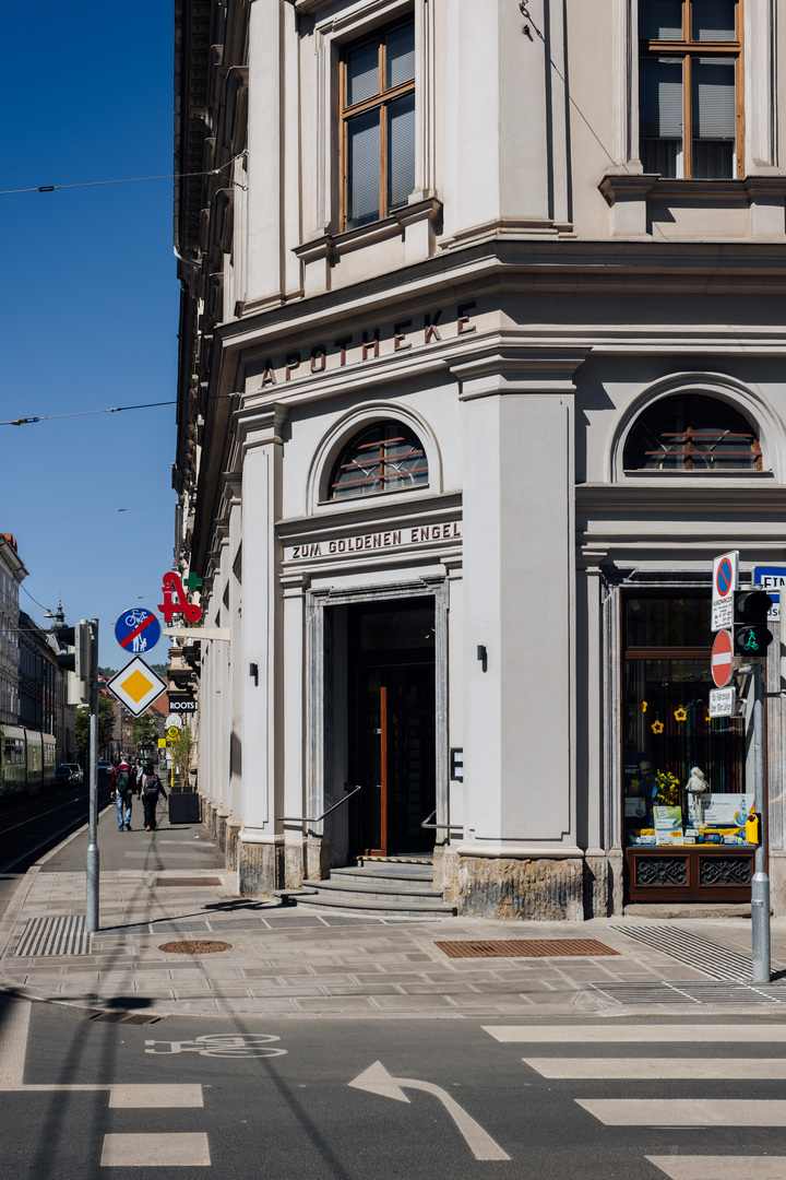 Bild 22