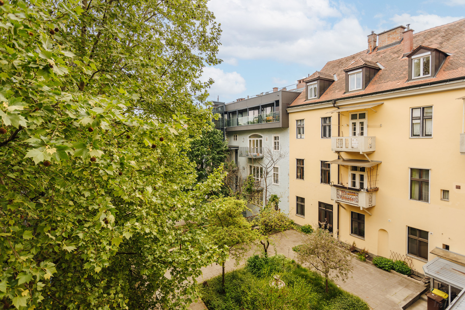 Bild 12