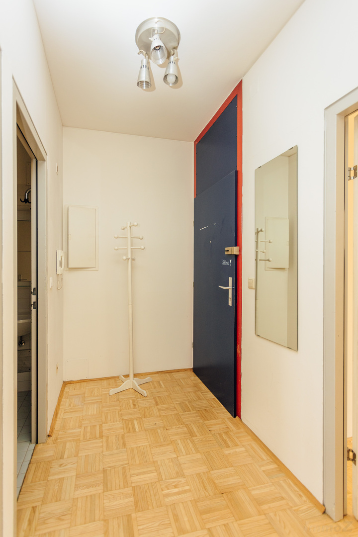 Bild 16