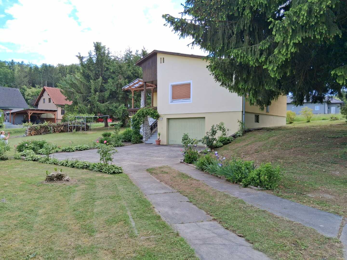 Bild 2