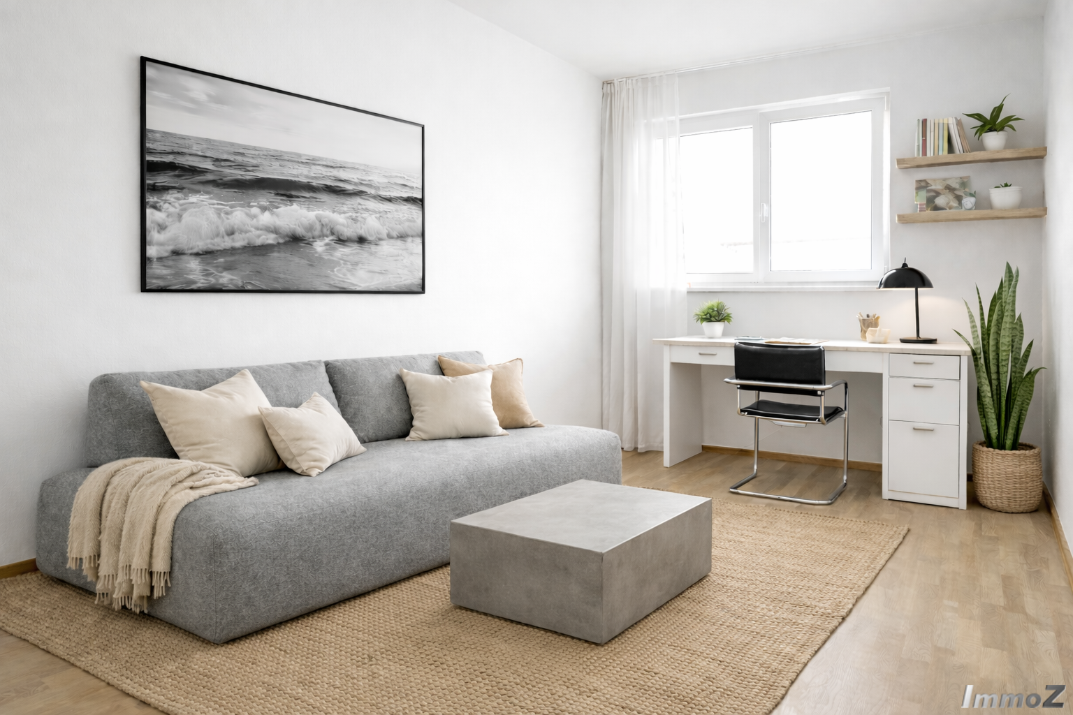 Bild 8