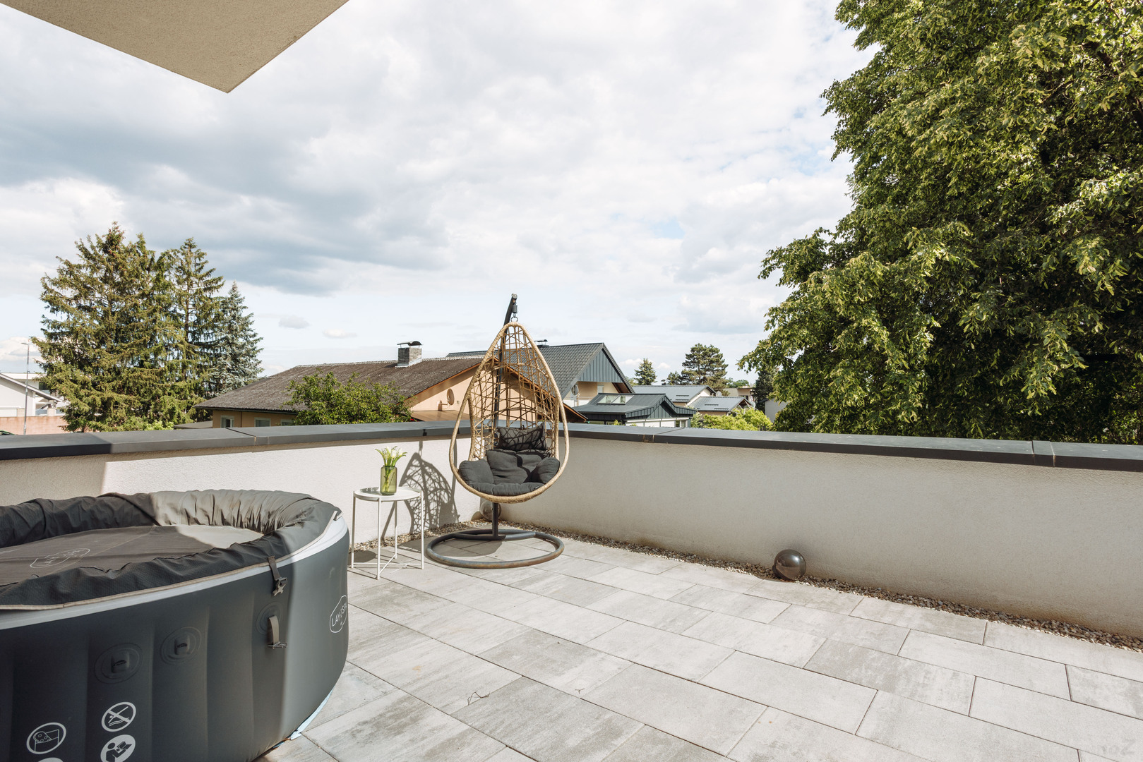 Bild 13