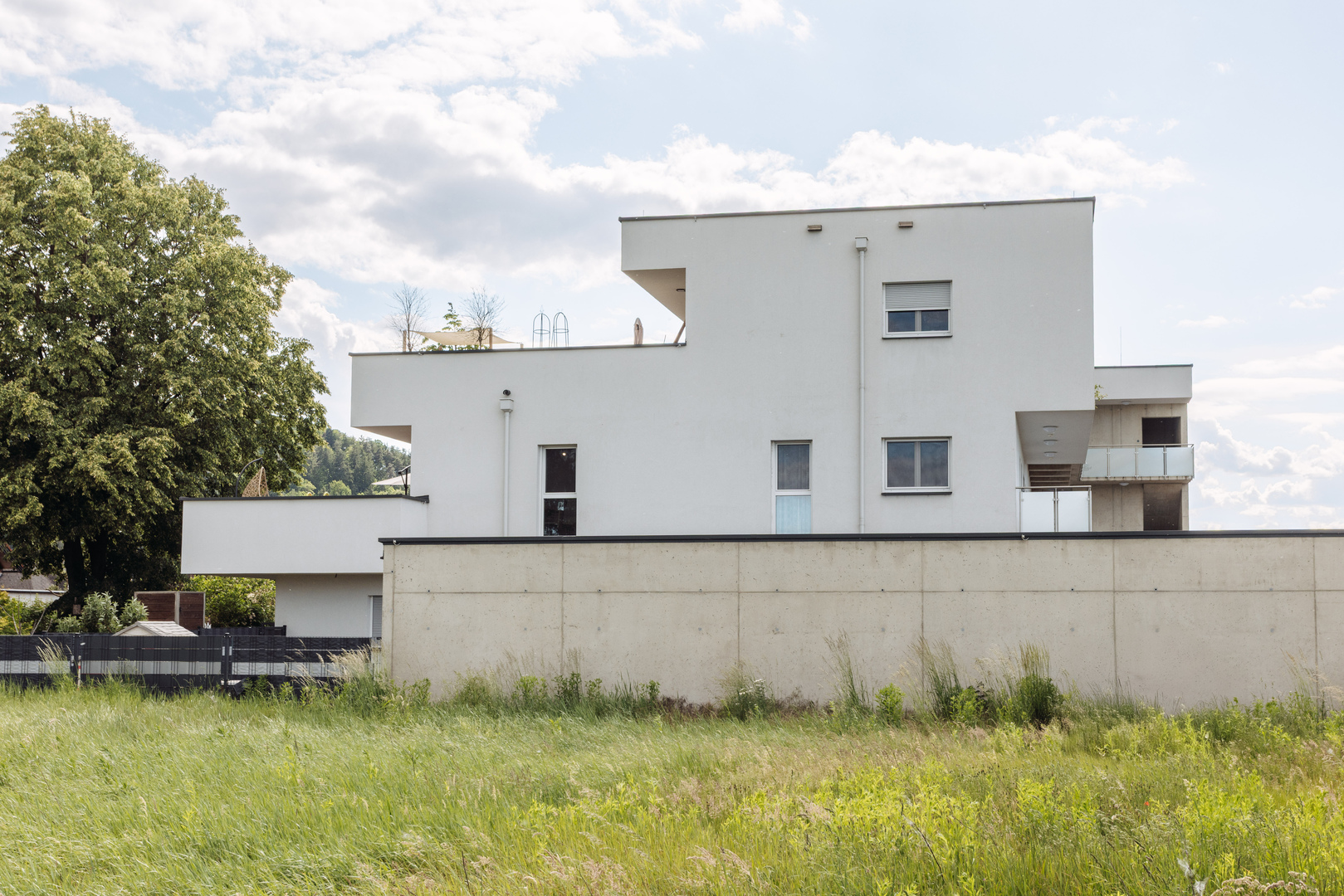 Bild 15