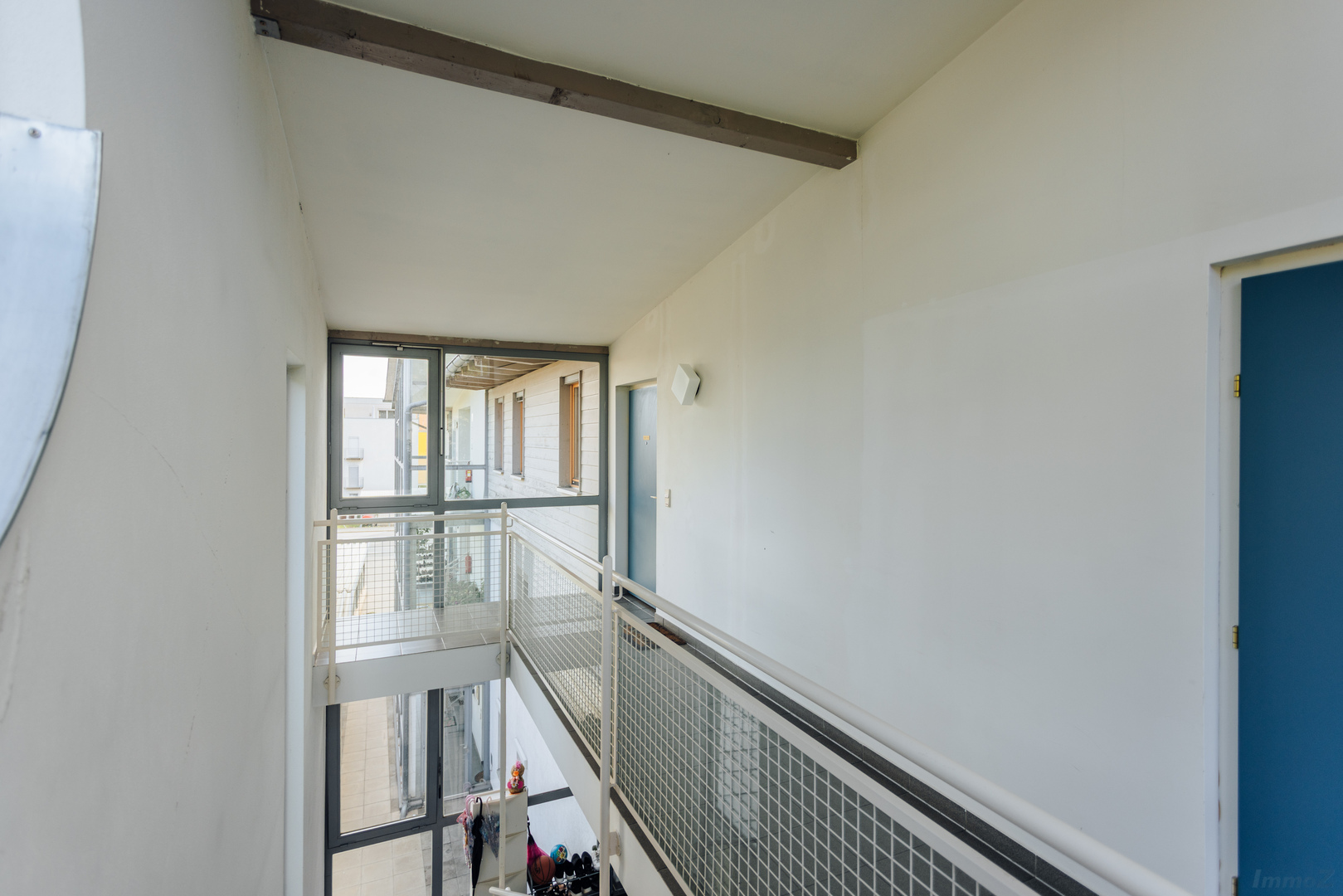 Bild 13