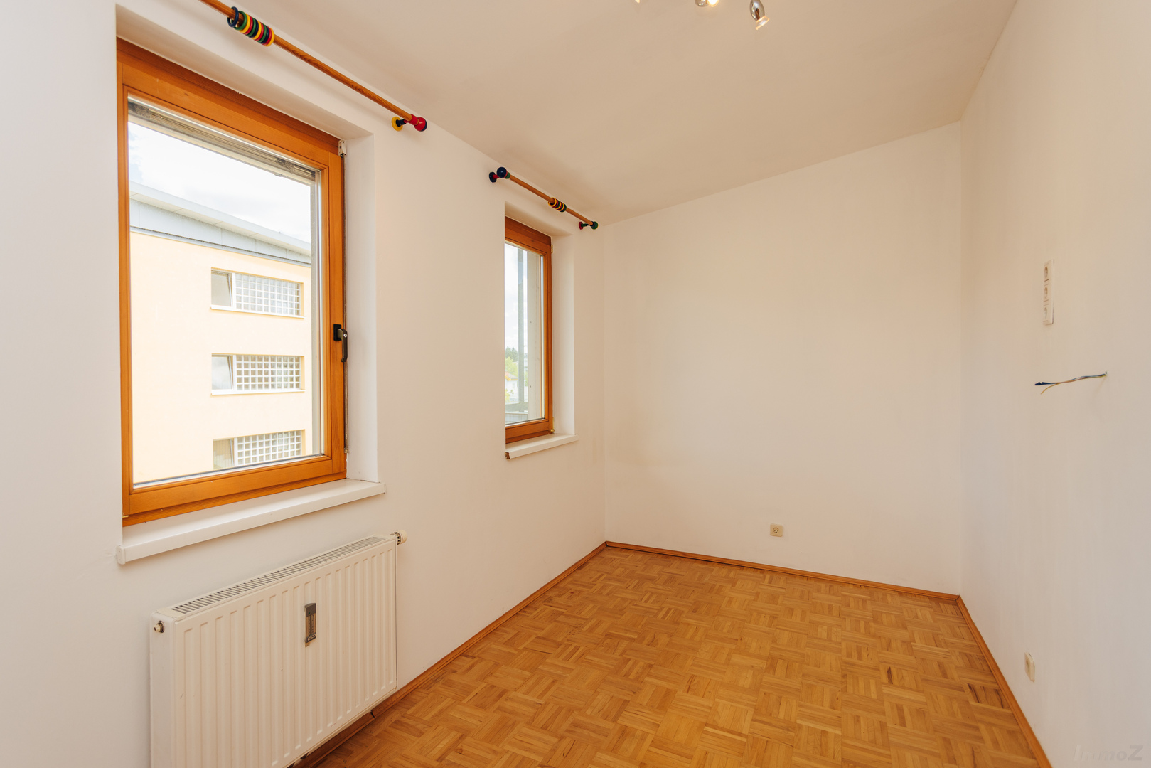 Bild 9