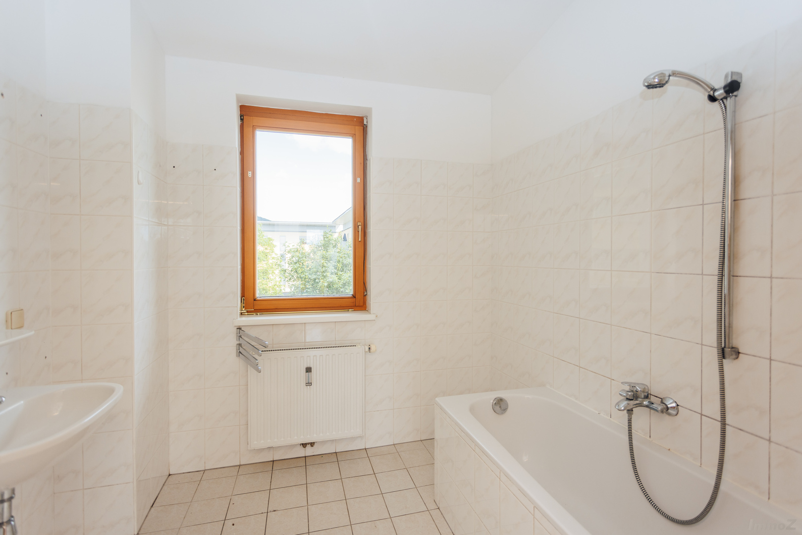 Bild 11