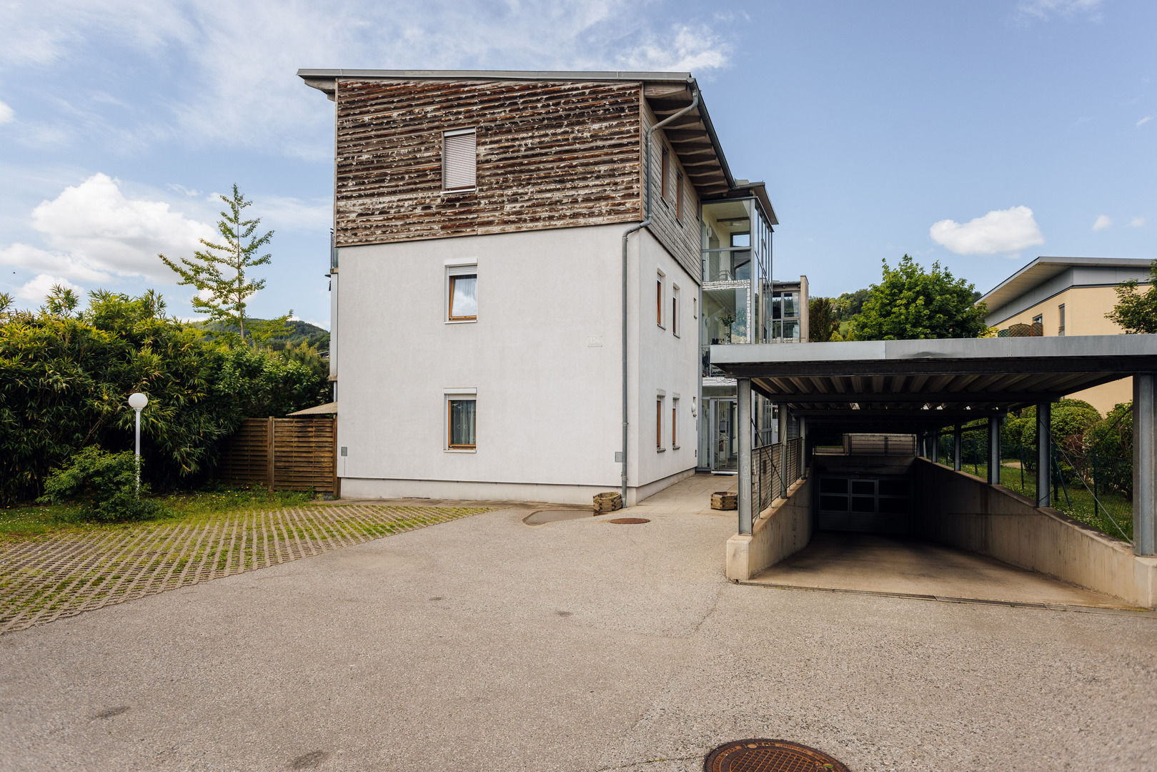 Bild 14