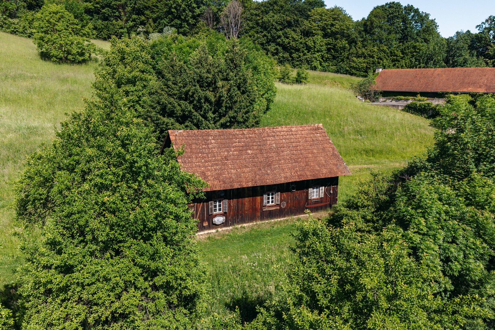 Bild 9