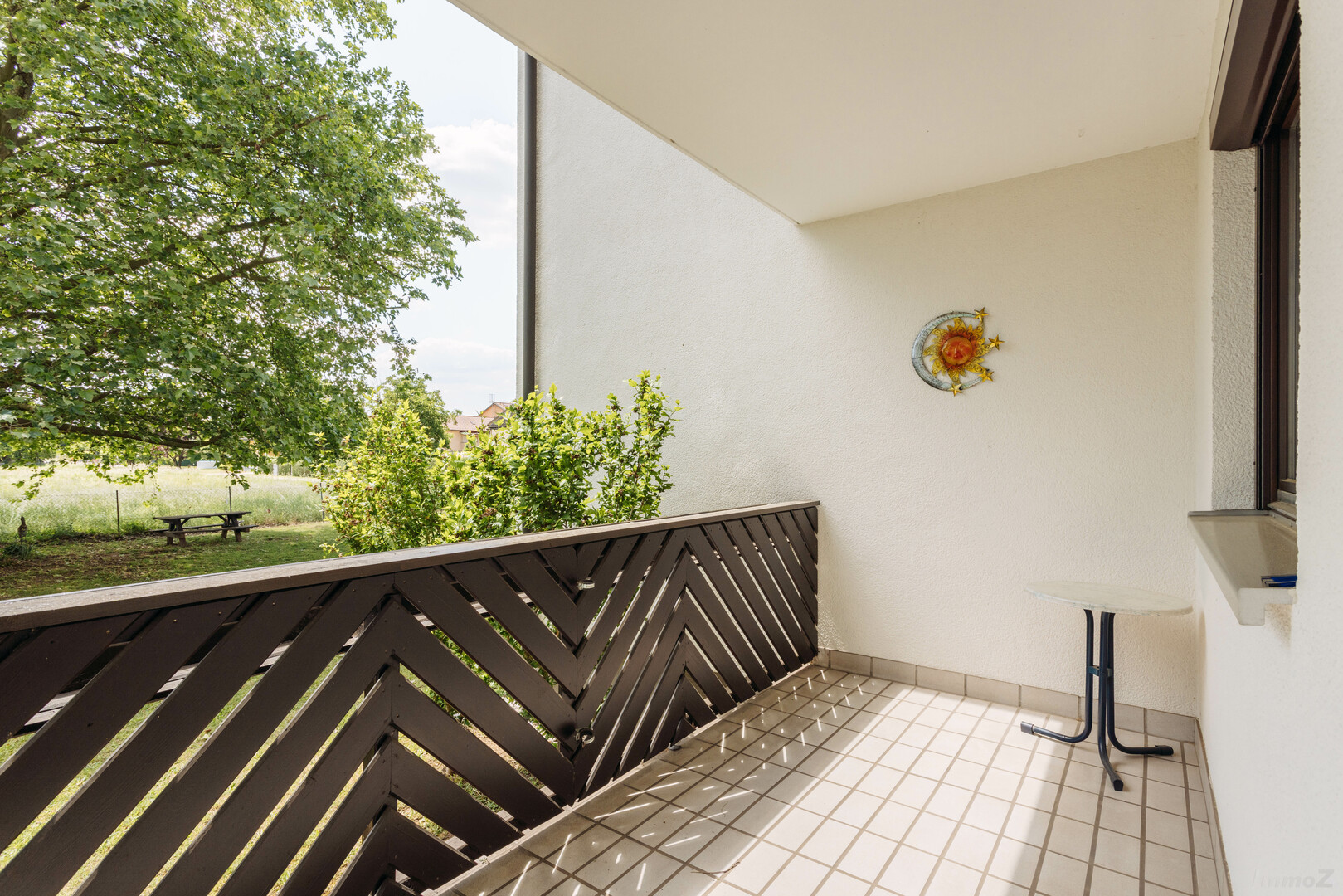 Bild 14