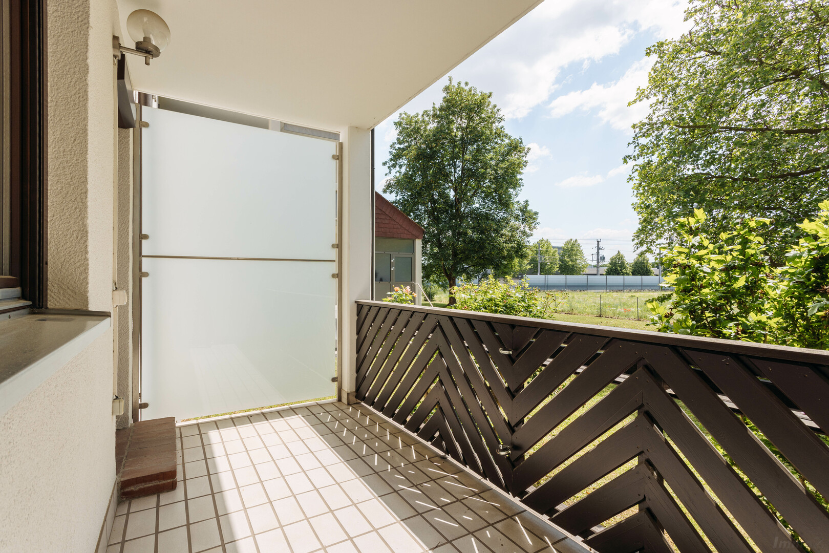 Bild 13
