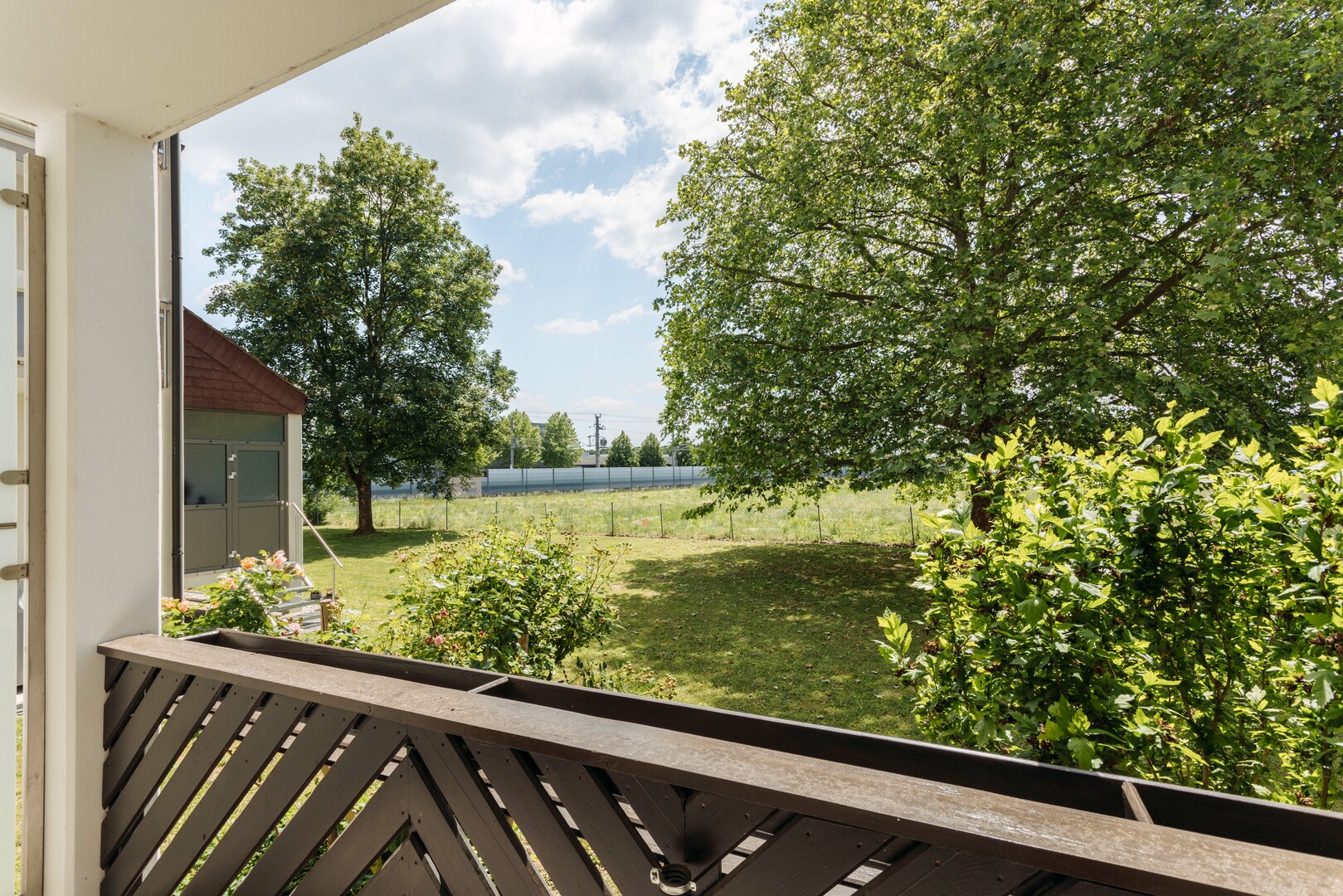 Bild 12